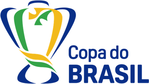 Copa do Brasil , definido os jogos da final da competição