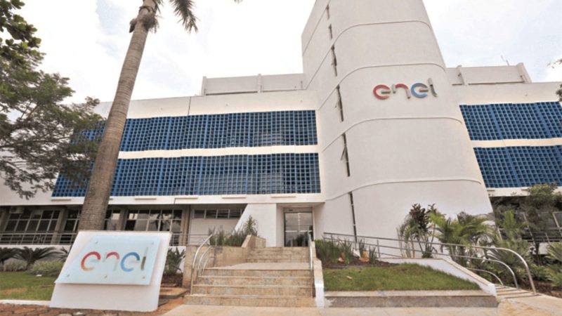 Enel Goiás é vendida para Equatorial Energia R$ 1,6 bilhão