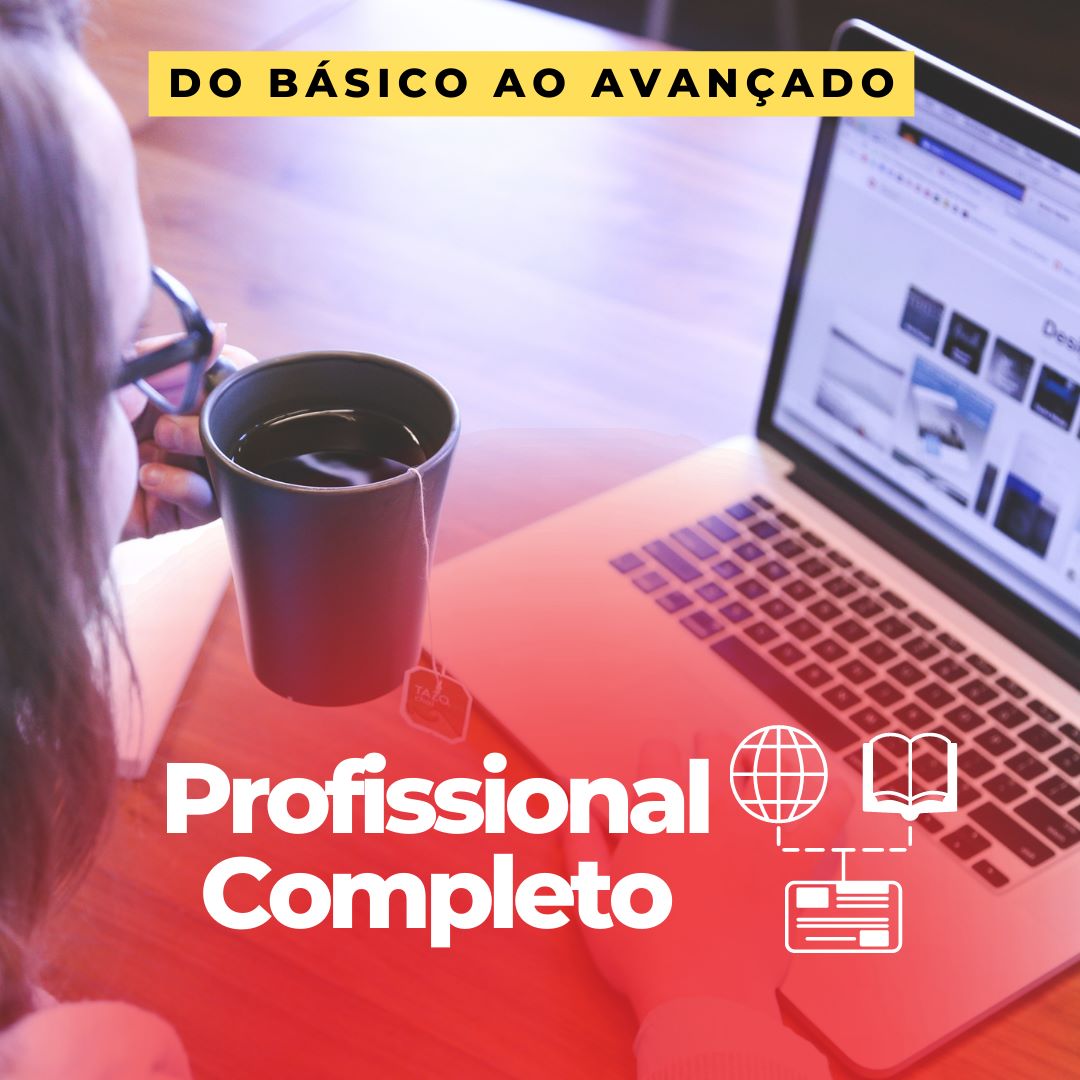 Educação :  Aumente em até 70% suas chances de conseguir seu primeiro emprego com cursos profissionalizantes indicados pelo MEC